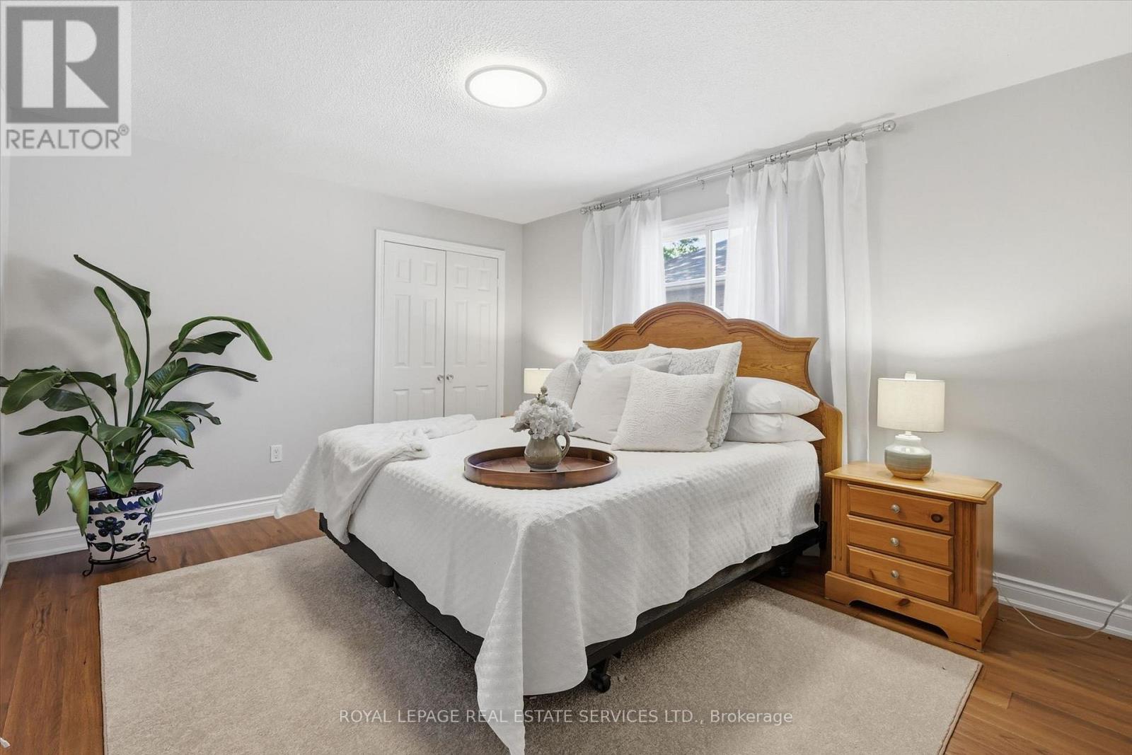 1399 Fieldcrest Lane, Oakville, Ontario  L6M 2W3 - Photo 33 - W13435934