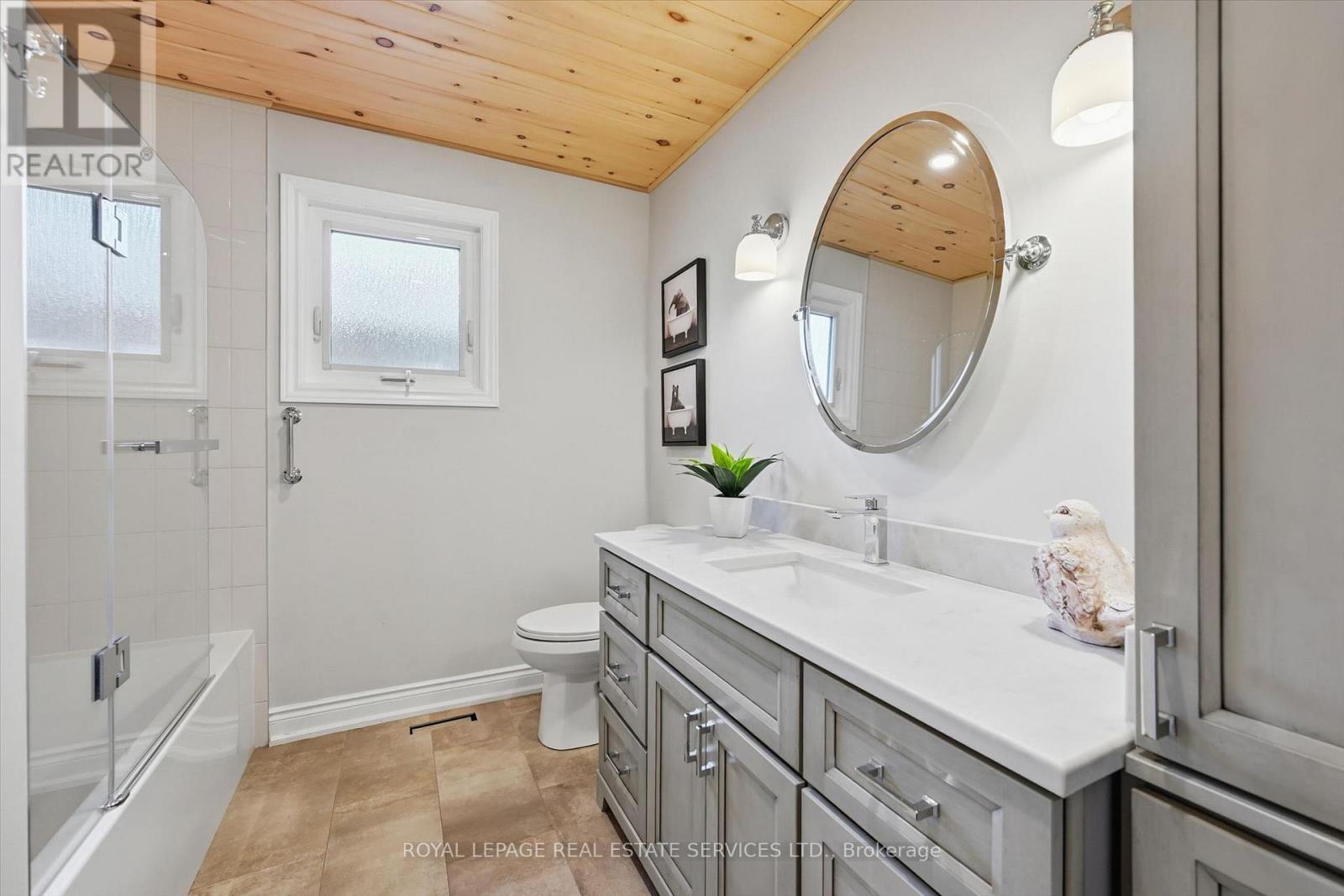 1399 Fieldcrest Lane, Oakville, Ontario  L6M 2W3 - Photo 34 - W13435934