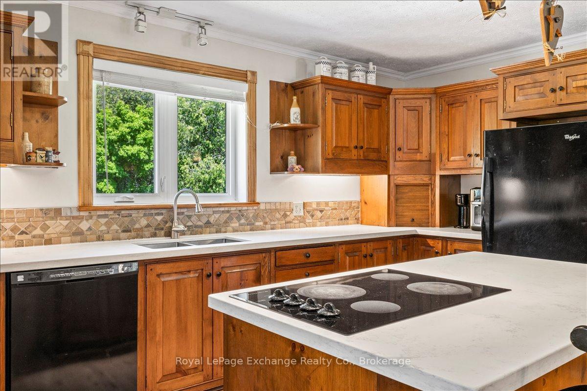 39 Eastwood Crescent, Kincardine, Ontario  N0G 2T0 - Photo 11 - X13422156