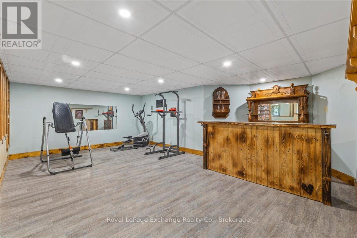 39 Eastwood Crescent, Kincardine, Ontario  N0G 2T0 - Photo 26 - X13422156
