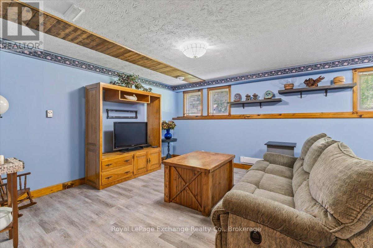 39 Eastwood Crescent, Kincardine, Ontario  N0G 2T0 - Photo 28 - X13422156