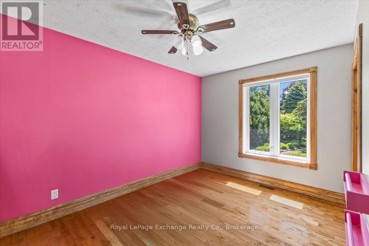 39 Eastwood Crescent, Kincardine, Ontario  N0G 2T0 - Photo 20 - X13422156