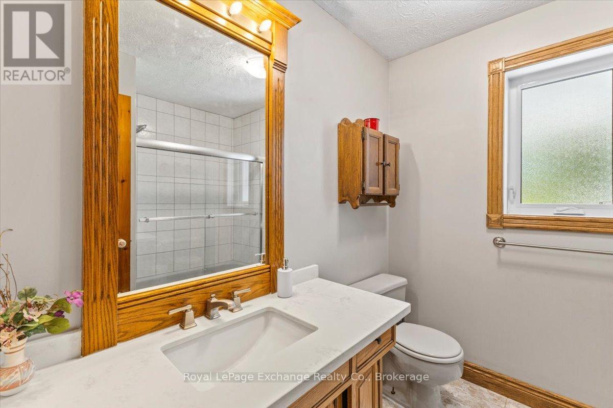 39 Eastwood Crescent, Kincardine, Ontario  N0G 2T0 - Photo 24 - X13422156