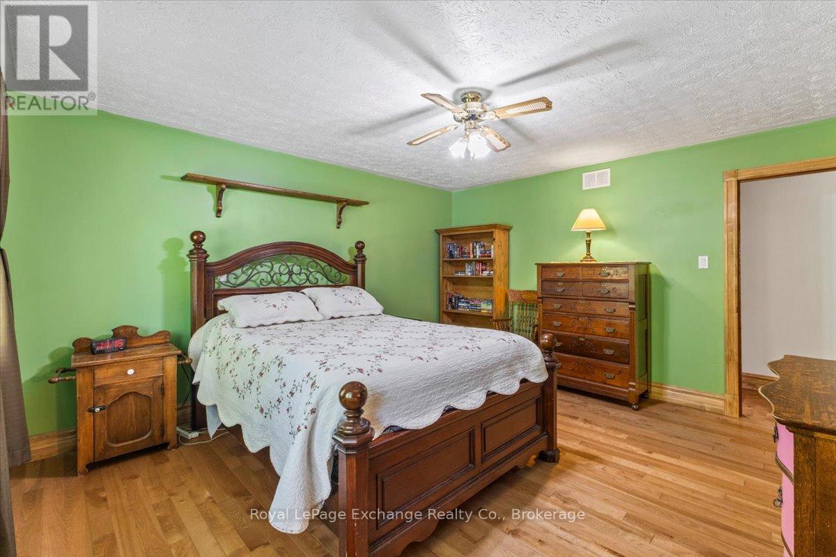 39 Eastwood Crescent, Kincardine, Ontario  N0G 2T0 - Photo 22 - X13422156