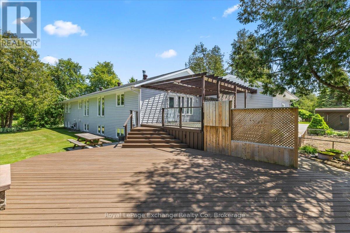 39 Eastwood Crescent, Kincardine, Ontario  N0G 2T0 - Photo 40 - X13422156