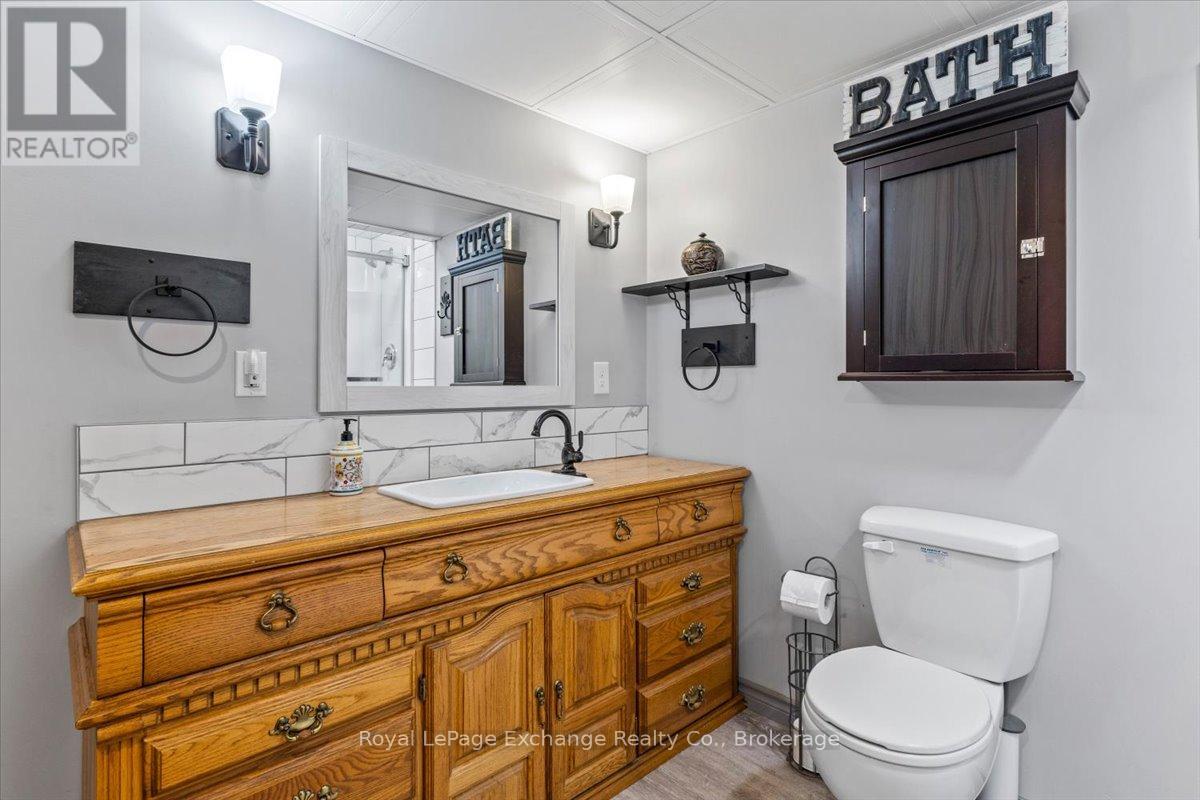39 Eastwood Crescent, Kincardine, Ontario  N0G 2T0 - Photo 33 - X13422156