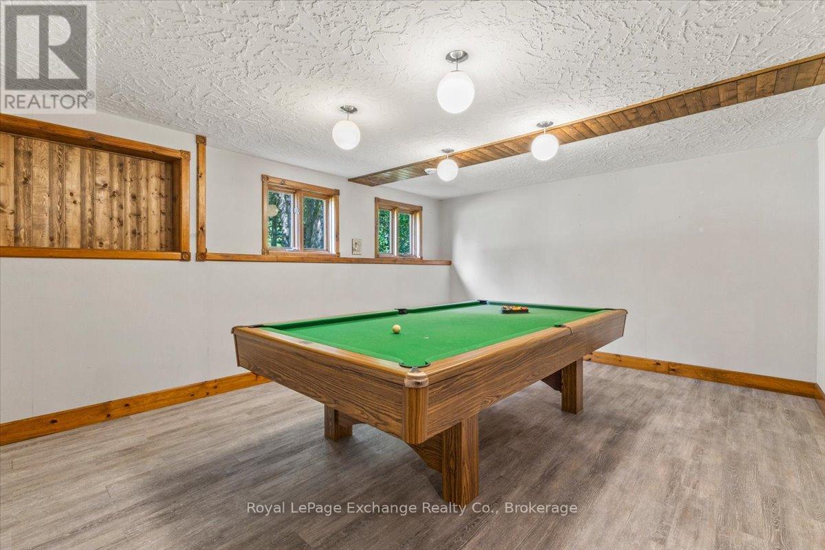 39 Eastwood Crescent, Kincardine, Ontario  N0G 2T0 - Photo 31 - X13422156