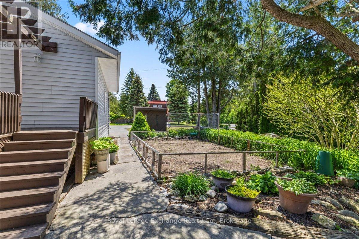 39 Eastwood Crescent, Kincardine, Ontario  N0G 2T0 - Photo 37 - X13422156