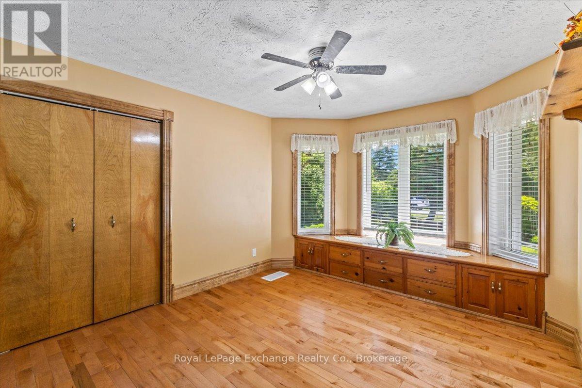 39 Eastwood Crescent, Kincardine, Ontario  N0G 2T0 - Photo 14 - X13422156