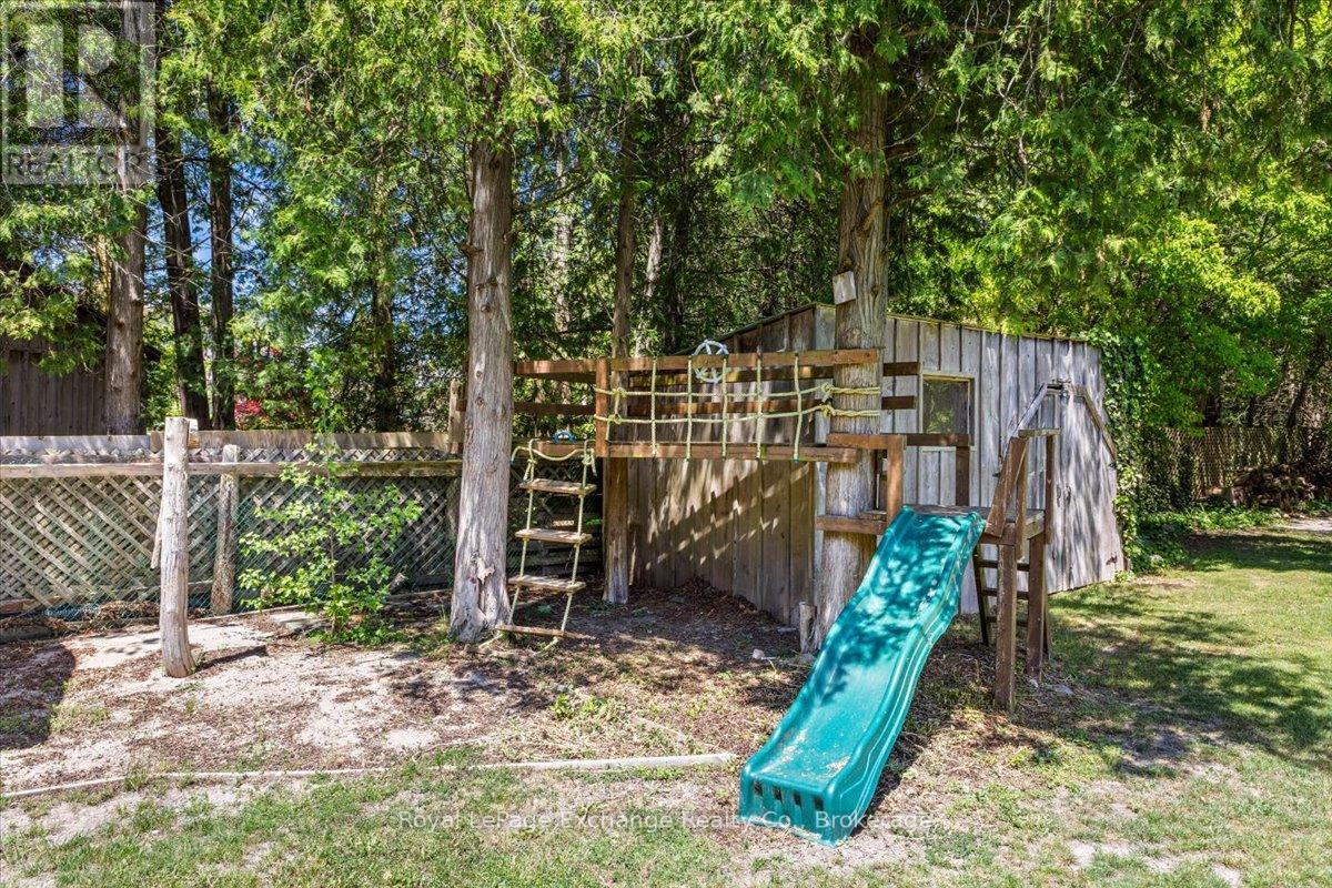 39 Eastwood Crescent, Kincardine, Ontario  N0G 2T0 - Photo 42 - X13422156