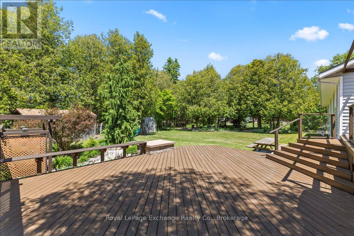 39 Eastwood Crescent, Kincardine, Ontario  N0G 2T0 - Photo 39 - X13422156