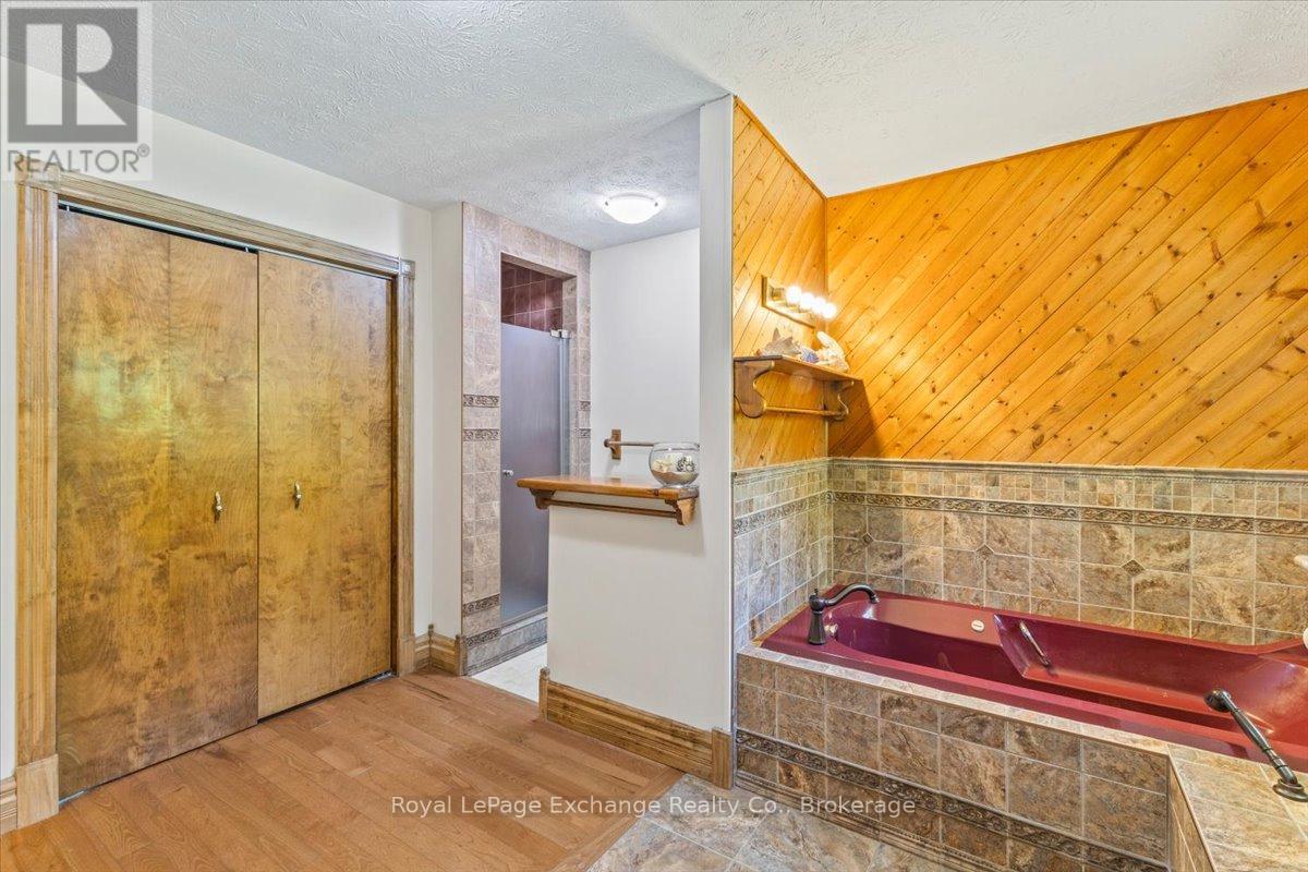 39 Eastwood Crescent, Kincardine, Ontario  N0G 2T0 - Photo 18 - X13422156