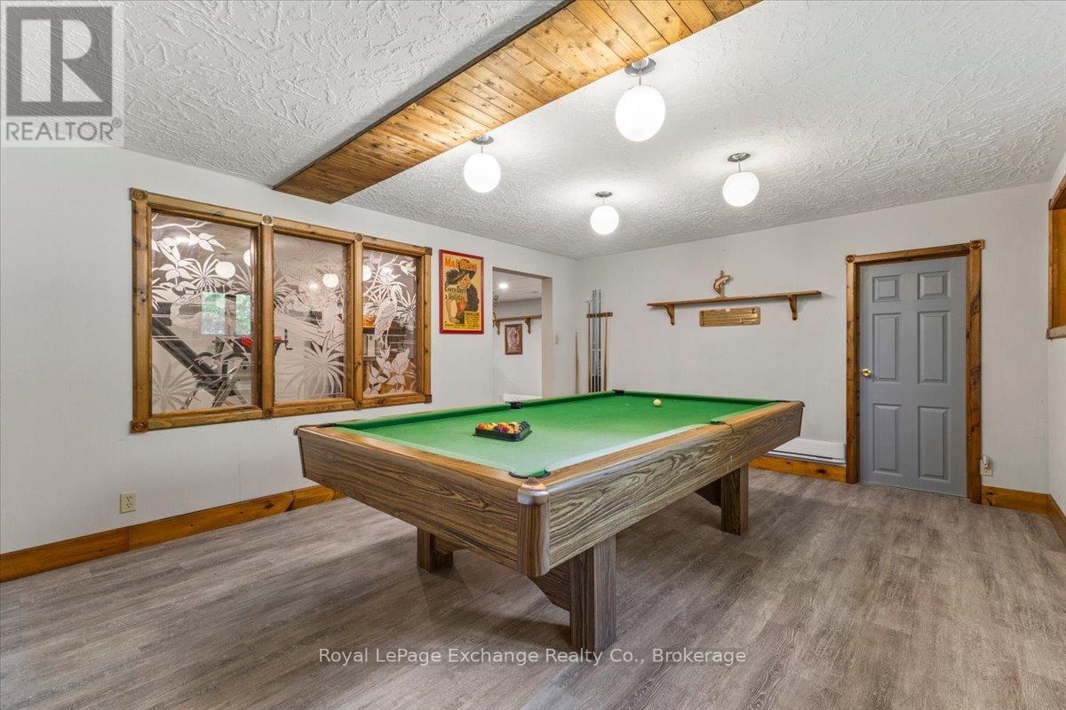 39 Eastwood Crescent, Kincardine, Ontario  N0G 2T0 - Photo 30 - X13422156