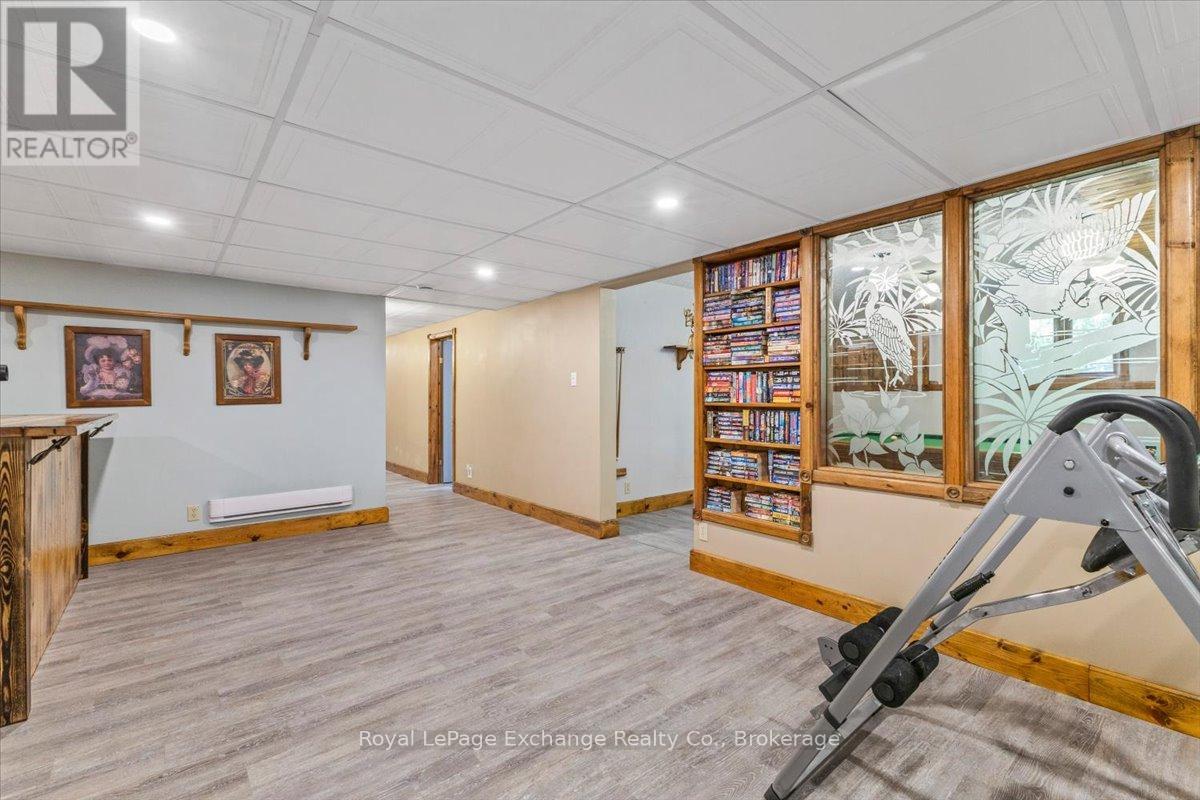 39 Eastwood Crescent, Kincardine, Ontario  N0G 2T0 - Photo 29 - X13422156