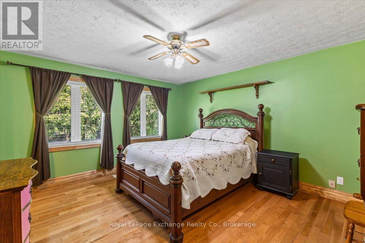 39 Eastwood Crescent, Kincardine, Ontario  N0G 2T0 - Photo 21 - X13422156