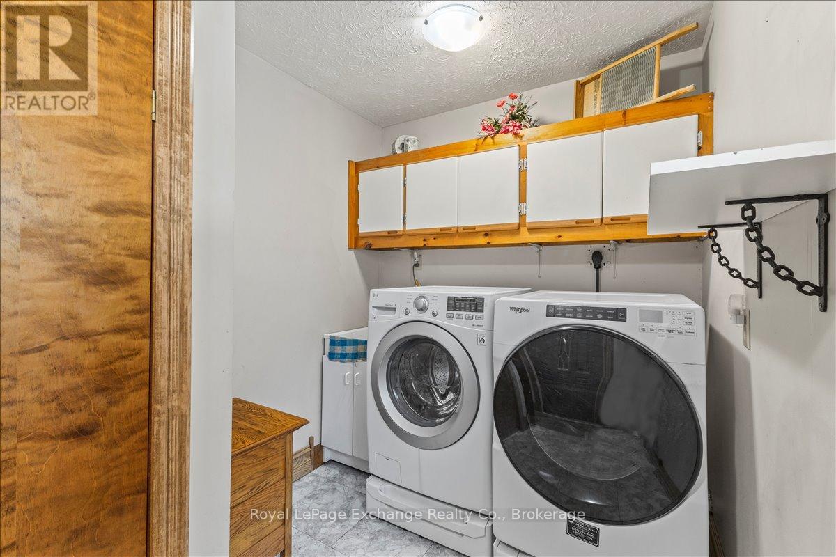 39 Eastwood Crescent, Kincardine, Ontario  N0G 2T0 - Photo 25 - X13422156