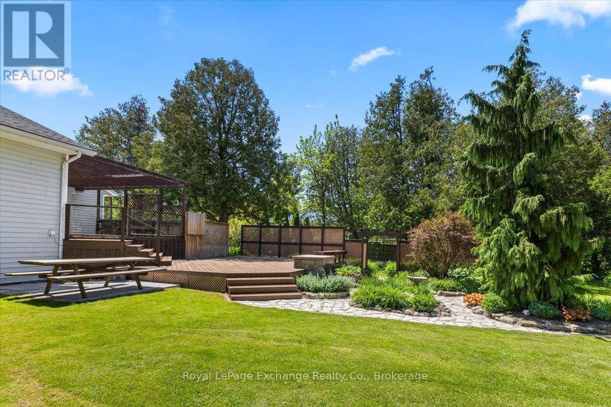 39 Eastwood Crescent, Kincardine, Ontario  N0G 2T0 - Photo 41 - X13422156
