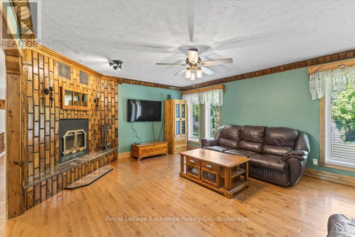 39 Eastwood Crescent, Kincardine, Ontario  N0G 2T0 - Photo 6 - X13422156