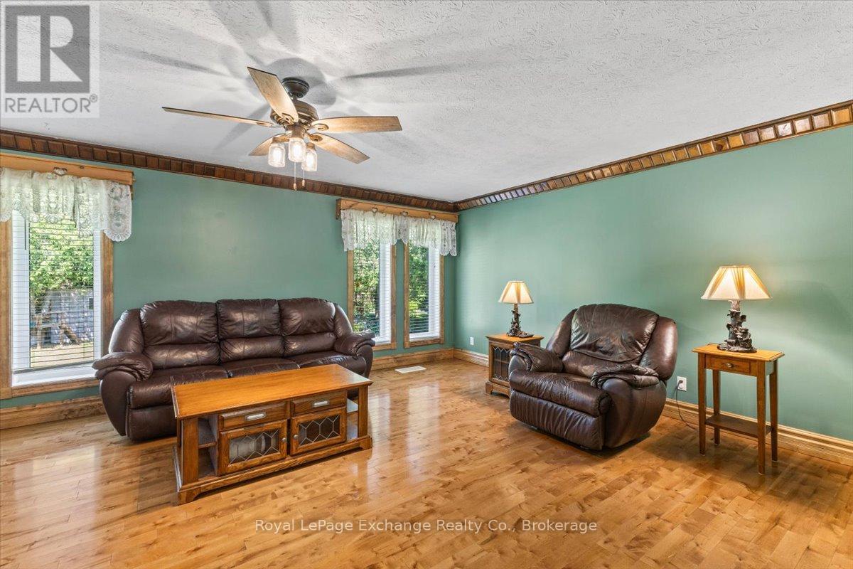 39 Eastwood Crescent, Kincardine, Ontario  N0G 2T0 - Photo 8 - X13422156