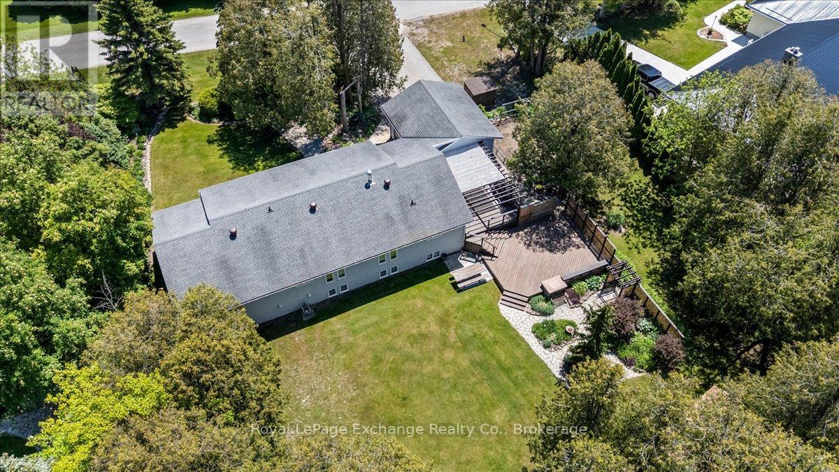 39 Eastwood Crescent, Kincardine, Ontario  N0G 2T0 - Photo 44 - X13422156