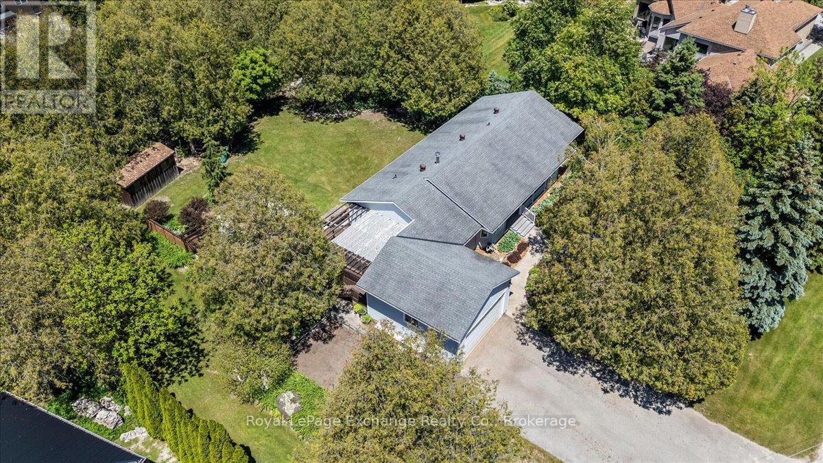 39 Eastwood Crescent, Kincardine, Ontario  N0G 2T0 - Photo 46 - X13422156