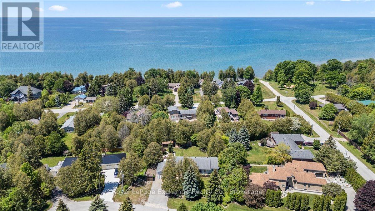39 Eastwood Crescent, Kincardine, Ontario  N0G 2T0 - Photo 4 - X13422156