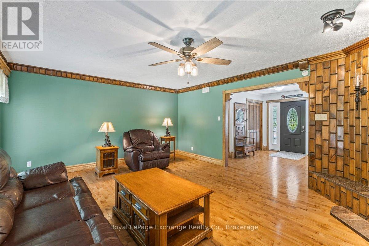 39 Eastwood Crescent, Kincardine, Ontario  N0G 2T0 - Photo 7 - X13422156