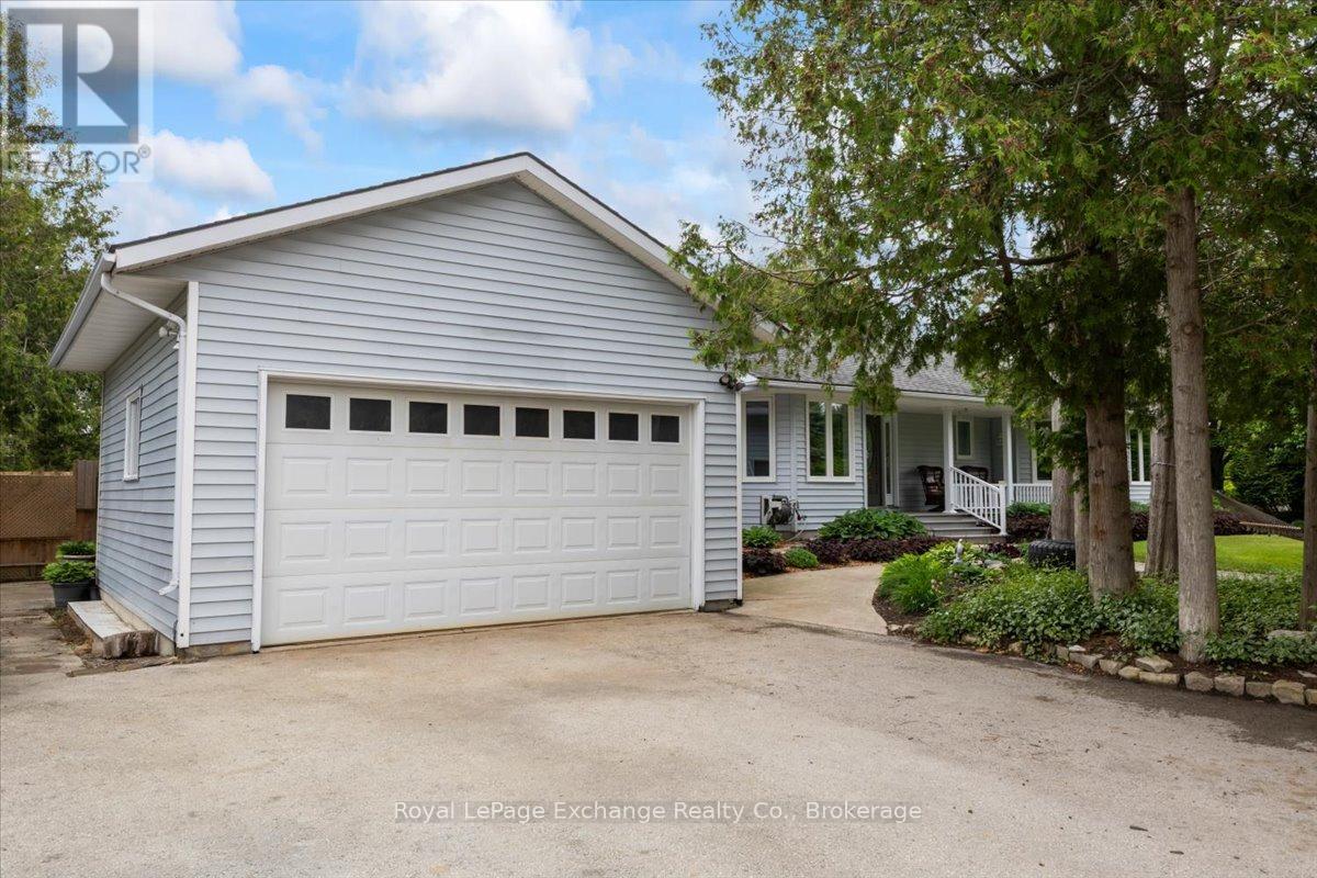 39 Eastwood Crescent, Kincardine, Ontario  N0G 2T0 - Photo 47 - X13422156