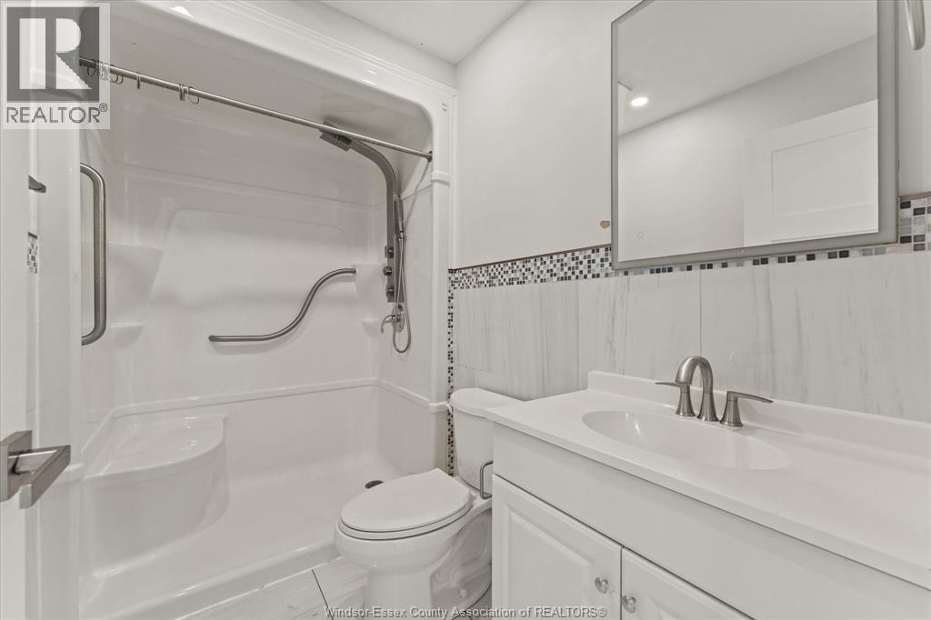 972 Wellington Avenue, Windsor, Ontario N9A 5J8 - Photo 12 - 26013902