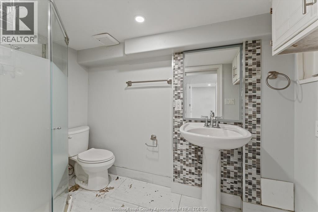 972 Wellington Avenue, Windsor, Ontario N9A 5J8 - Photo 26 - 26013902