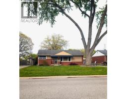 3456 EVERTS AVENUE, Windsor, Ontario