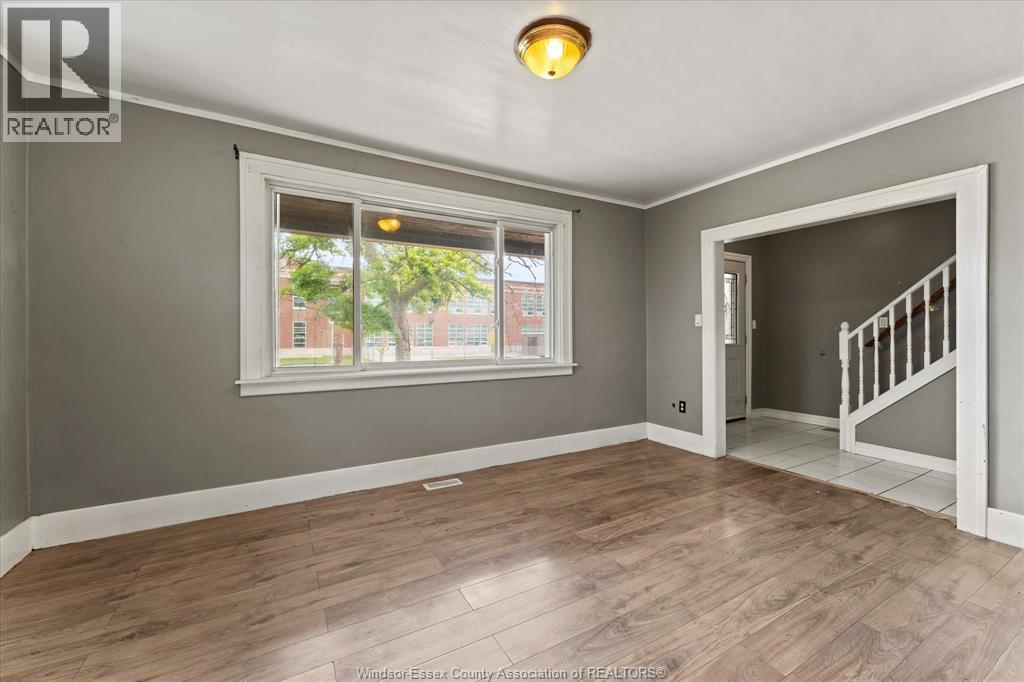 1651 Francois Rd, Windsor, Ontario  N8Y 4L8 - Photo 10 - 26013892