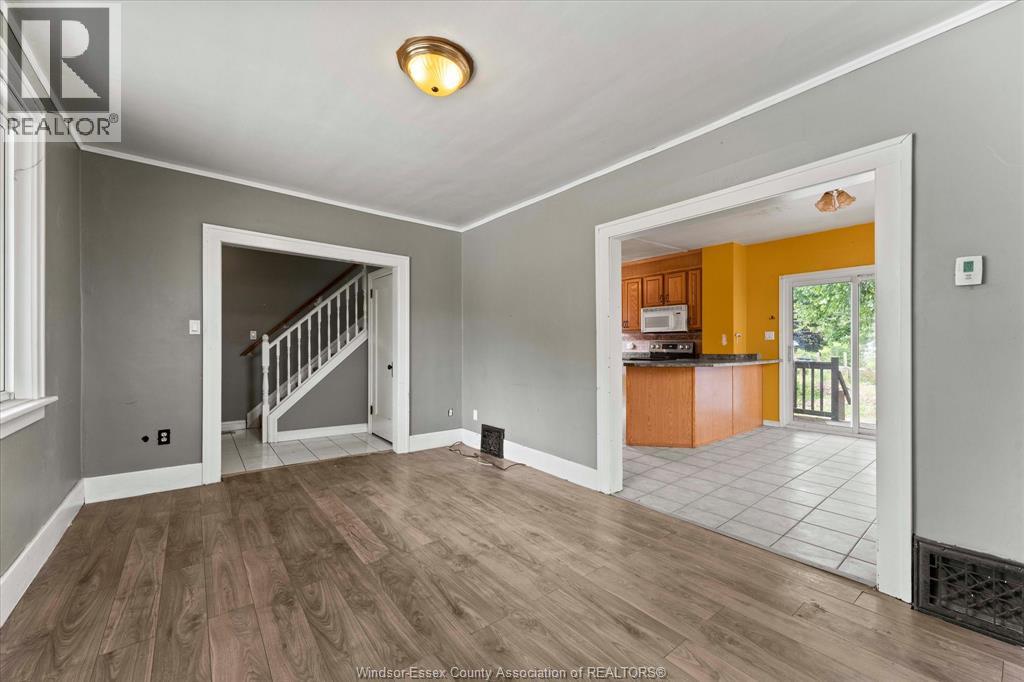 1651 Francois Rd, Windsor, Ontario  N8Y 4L8 - Photo 11 - 26013892