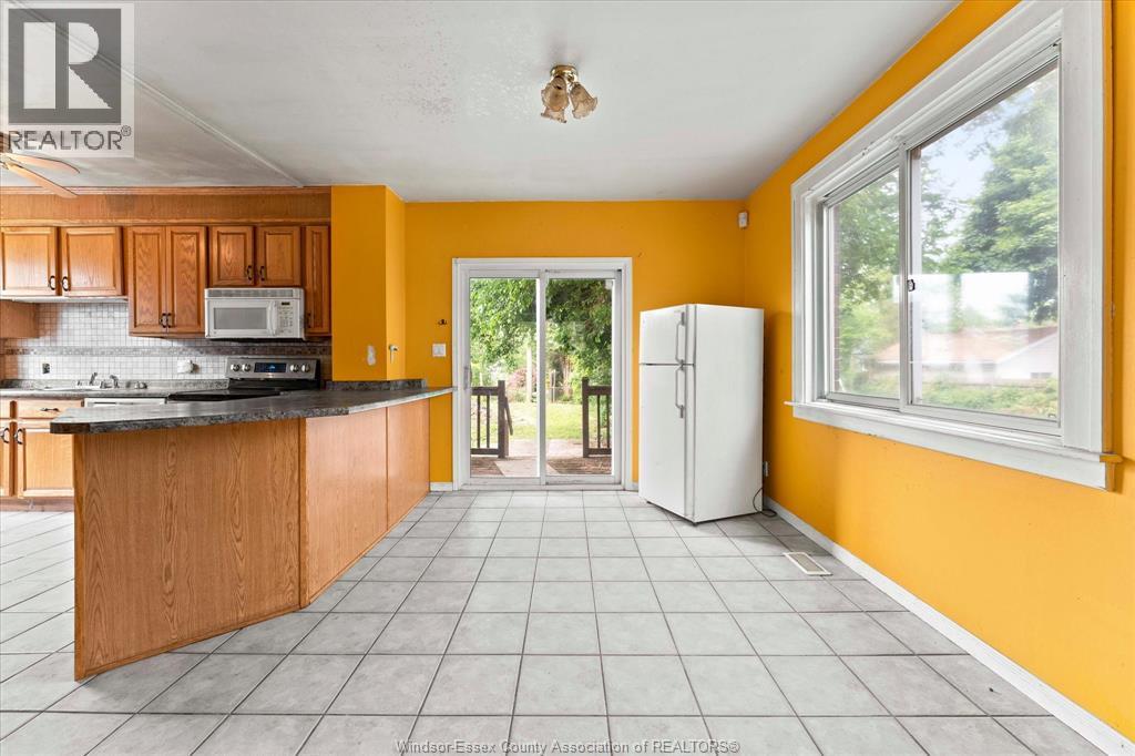 1651 Francois Rd, Windsor, Ontario  N8Y 4L8 - Photo 12 - 26013892