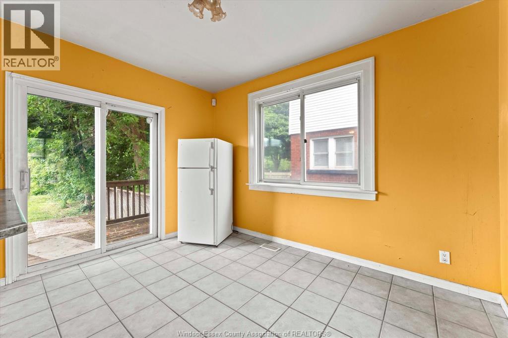 1651 Francois Rd, Windsor, Ontario  N8Y 4L8 - Photo 13 - 26013892