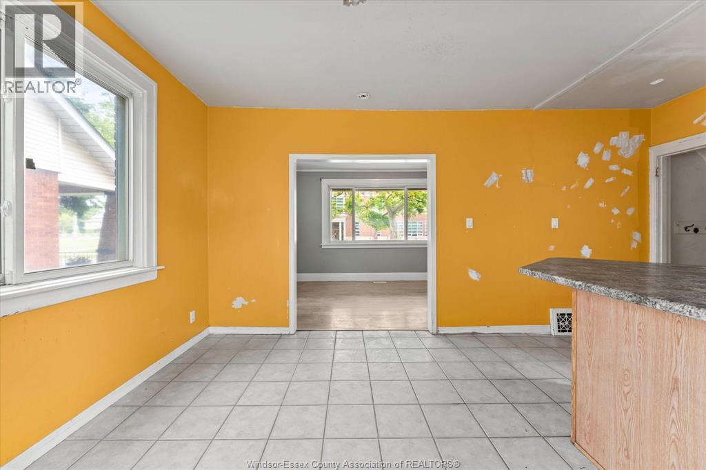 1651 Francois Rd, Windsor, Ontario  N8Y 4L8 - Photo 14 - 26013892