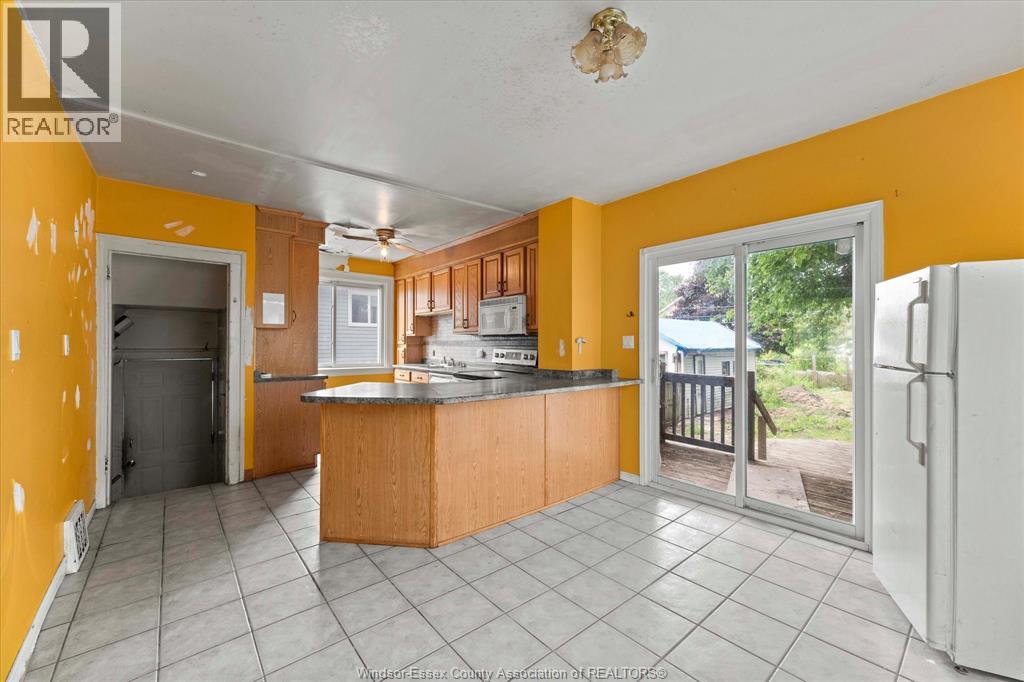 1651 Francois Rd, Windsor, Ontario  N8Y 4L8 - Photo 15 - 26013892