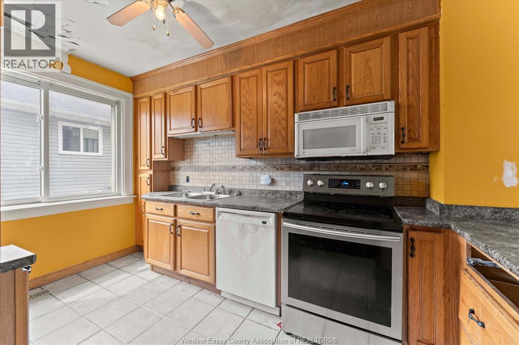 1651 Francois Rd, Windsor, Ontario  N8Y 4L8 - Photo 16 - 26013892