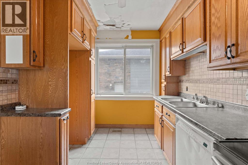 1651 Francois Rd, Windsor, Ontario  N8Y 4L8 - Photo 17 - 26013892