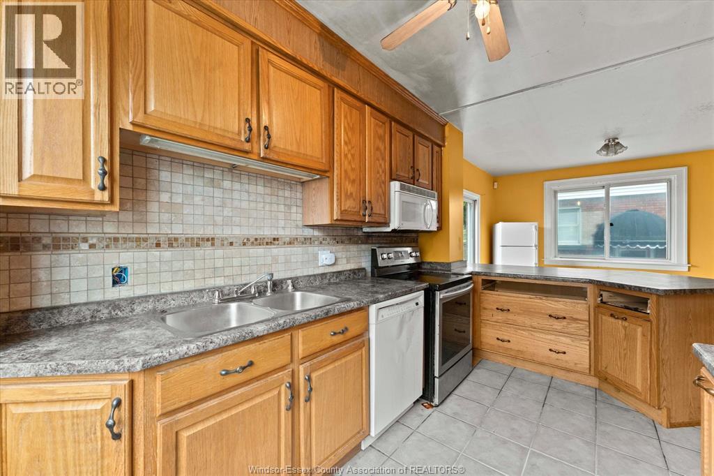 1651 Francois Rd, Windsor, Ontario  N8Y 4L8 - Photo 18 - 26013892