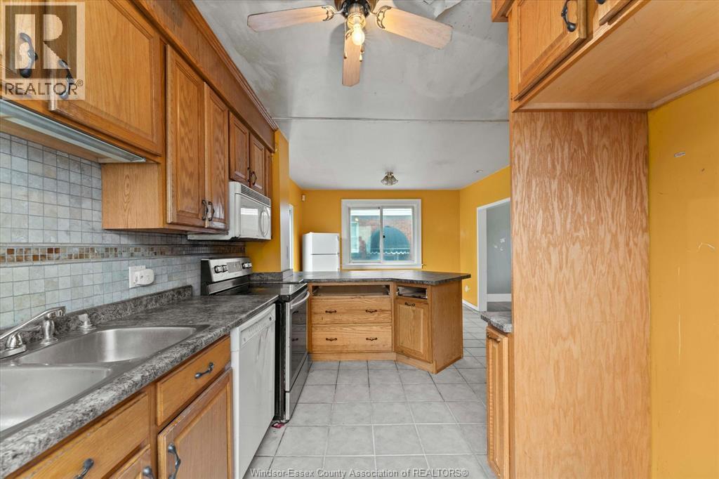 1651 Francois Rd, Windsor, Ontario  N8Y 4L8 - Photo 19 - 26013892