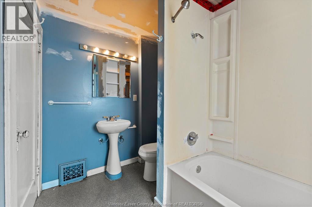 1651 Francois Rd, Windsor, Ontario  N8Y 4L8 - Photo 23 - 26013892