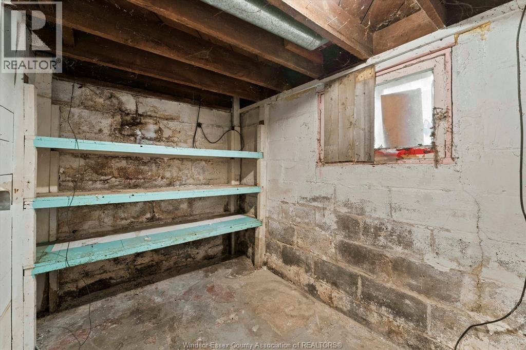 1651 Francois Rd, Windsor, Ontario  N8Y 4L8 - Photo 26 - 26013892