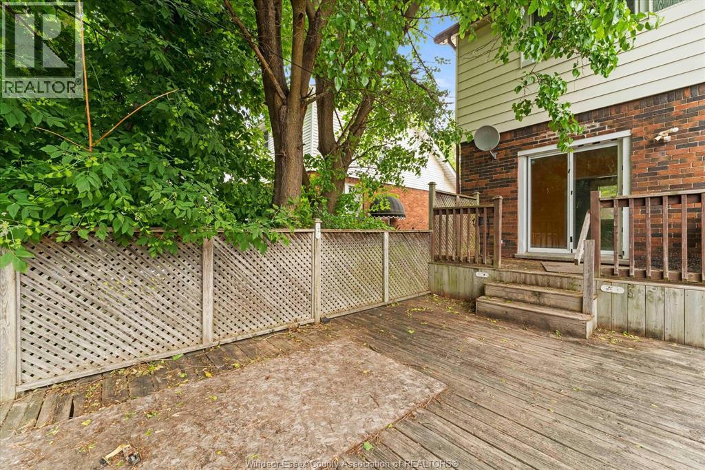 1651 Francois Rd, Windsor, Ontario  N8Y 4L8 - Photo 30 - 26013892