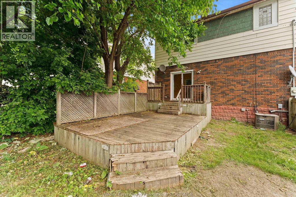 1651 Francois Rd, Windsor, Ontario  N8Y 4L8 - Photo 31 - 26013892