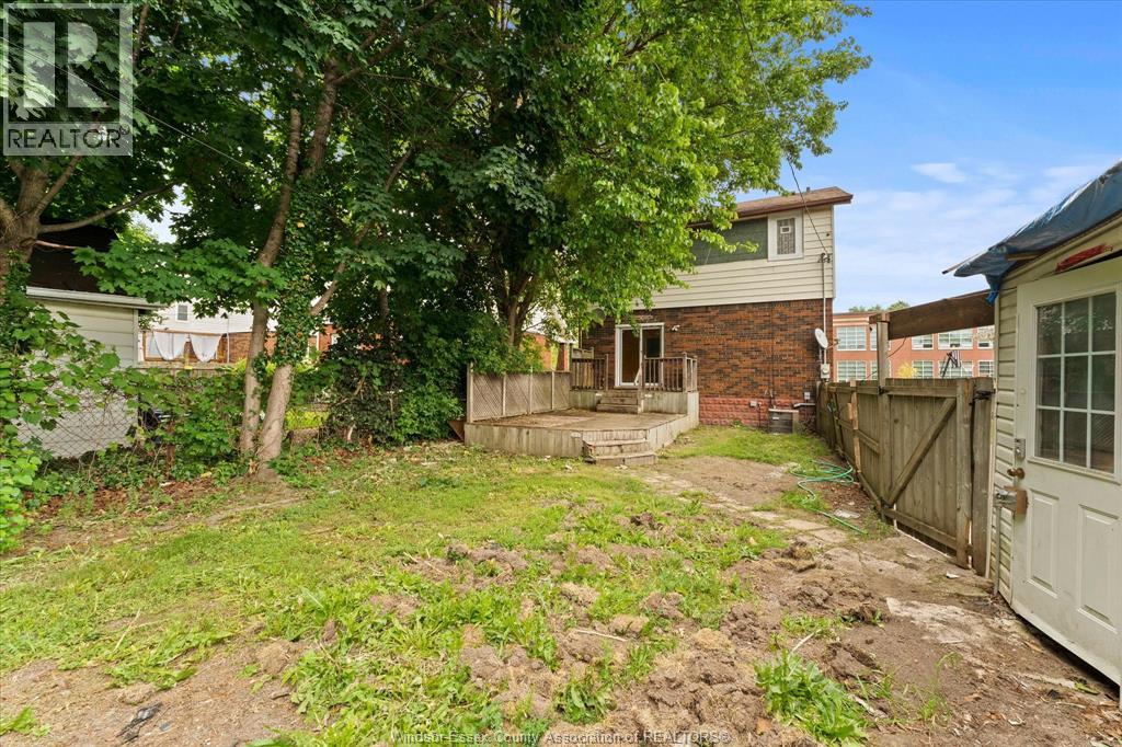 1651 Francois Rd, Windsor, Ontario  N8Y 4L8 - Photo 33 - 26013892