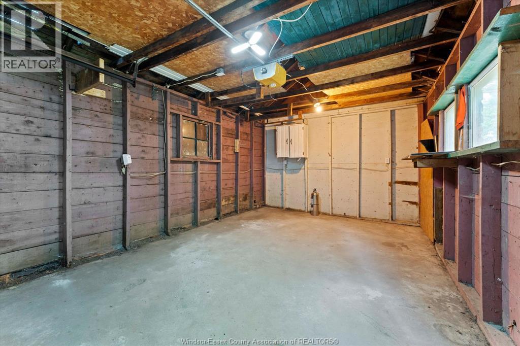 1651 Francois Rd, Windsor, Ontario  N8Y 4L8 - Photo 34 - 26013892