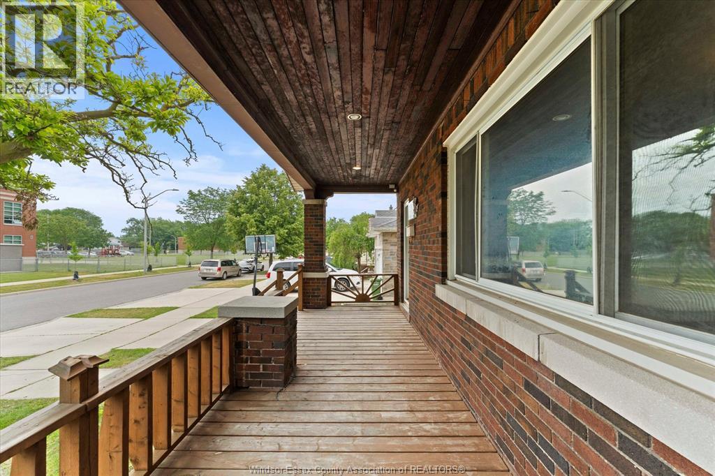 1651 Francois Rd, Windsor, Ontario  N8Y 4L8 - Photo 6 - 26013892