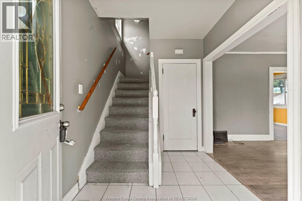 1651 Francois Rd, Windsor, Ontario  N8Y 4L8 - Photo 7 - 26013892