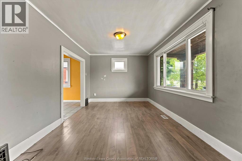 1651 Francois Rd, Windsor, Ontario  N8Y 4L8 - Photo 9 - 26013892